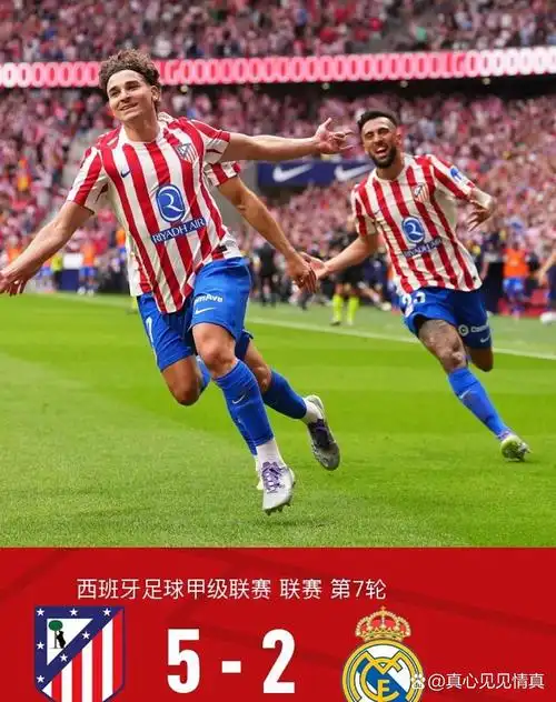国产真人做爰视频免费拉开解决真诚差距的，从来不是经验 